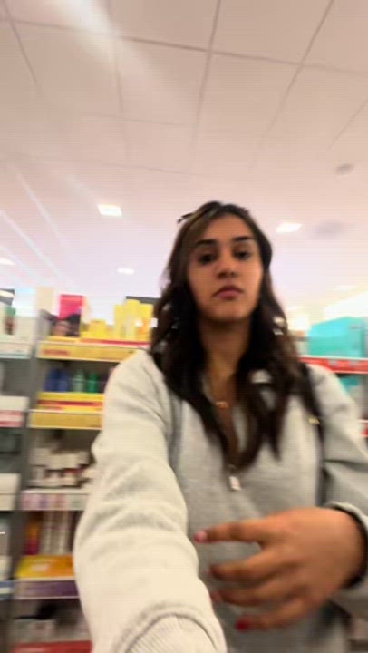 Maisha Moosa
