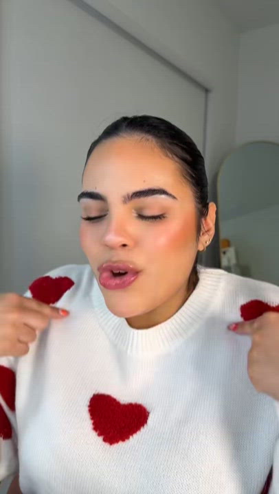Odette Paulino