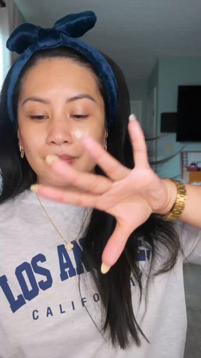 jlynlovee