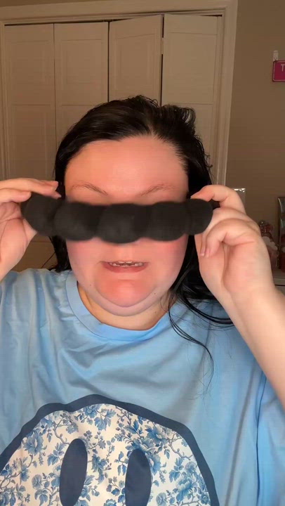 Brianna Robbins