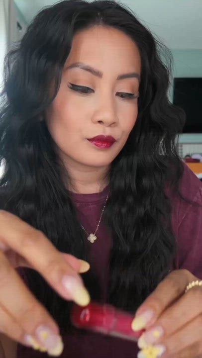 jlynlovee