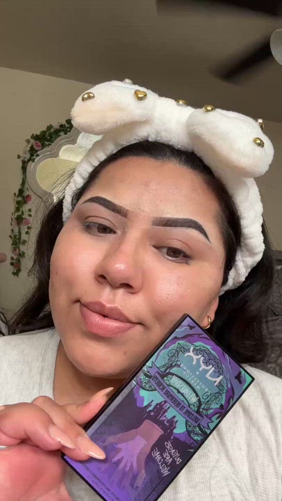 Sandycheekz95