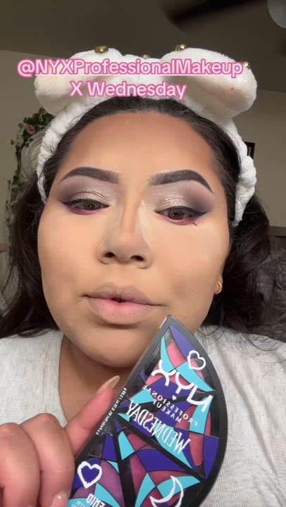 Sandycheekz95