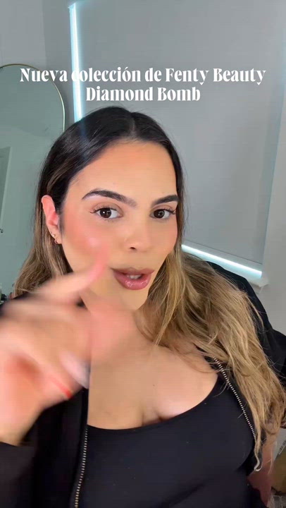 Odette Paulino