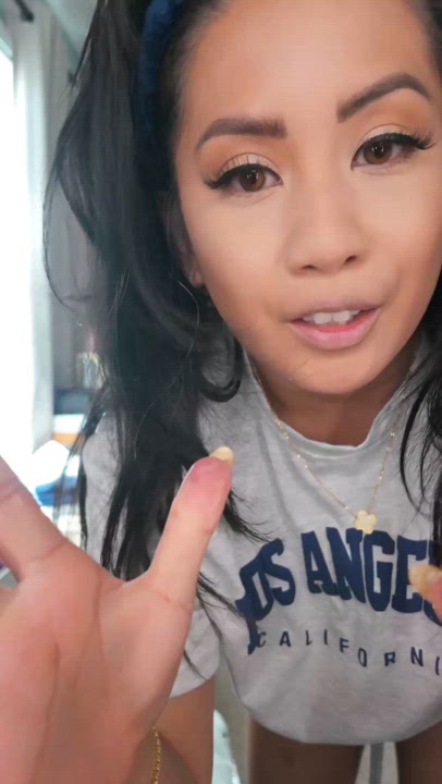 jlynlovee