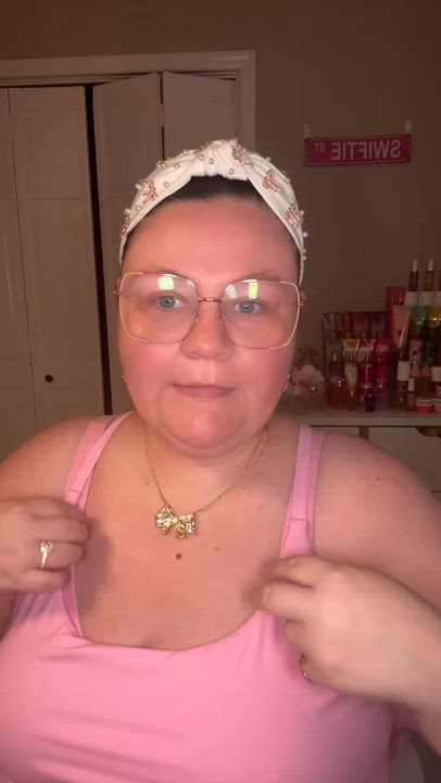 Brianna Robbins