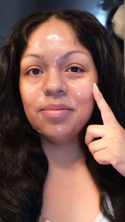 Sandy Robles