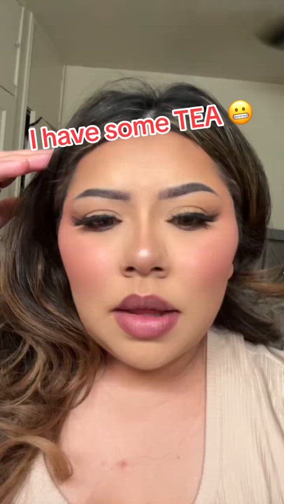 Sandycheekz95