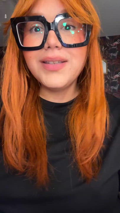 Lilliam Arocho