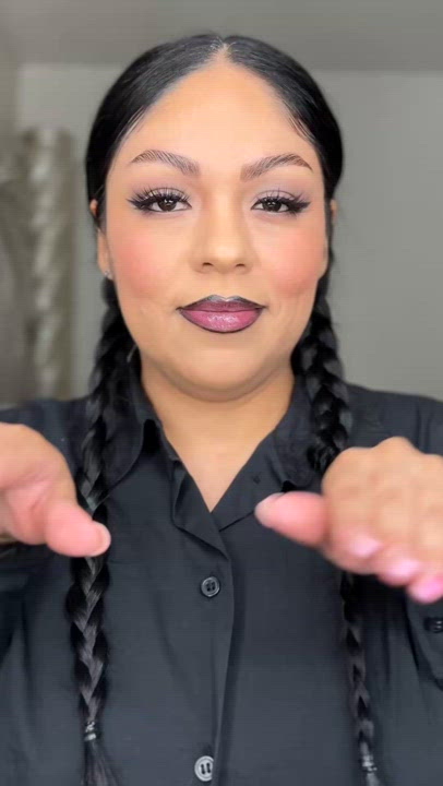 Sandy Robles