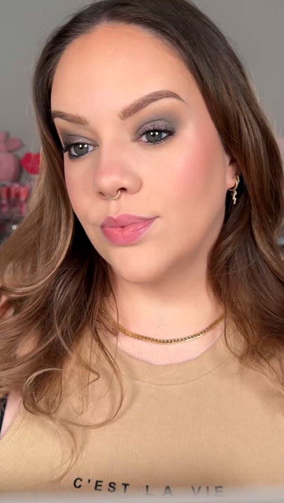 amie_erica