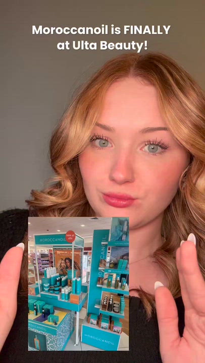 Makenna Valentine