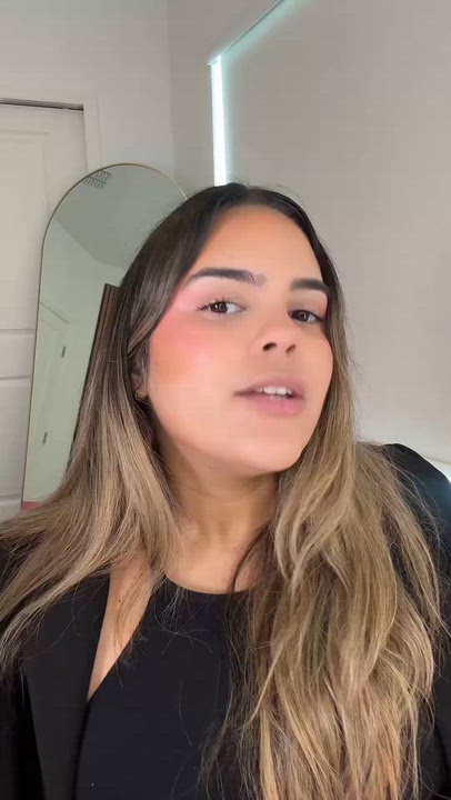 Odette Paulino