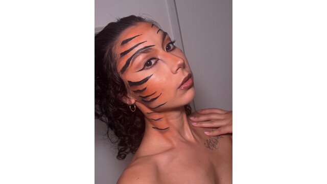 Ulta Beauty