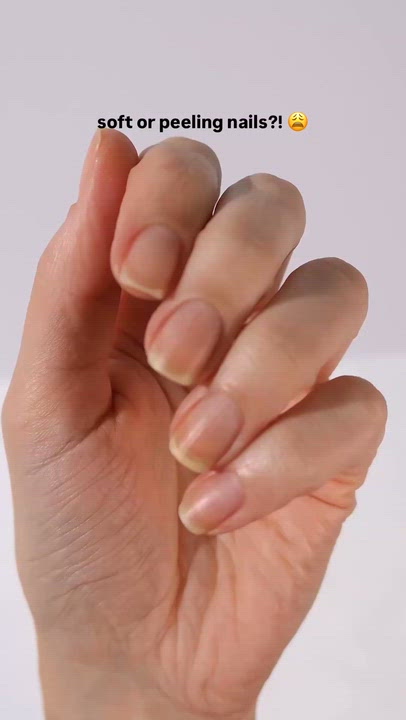 Dana @danaturenails