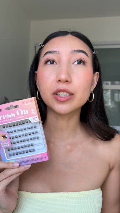 marissa rose @beautybymiss
