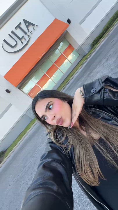 Odette Paulino