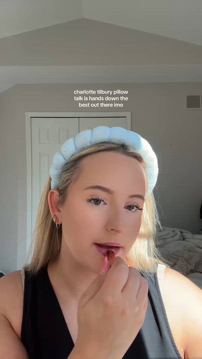 Delaney Wesson