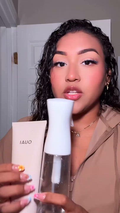 Luz AL