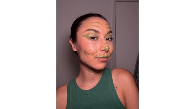 Ulta Beauty