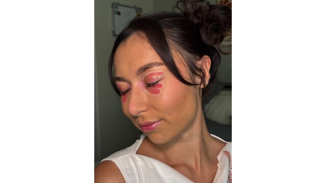 Ulta Beauty