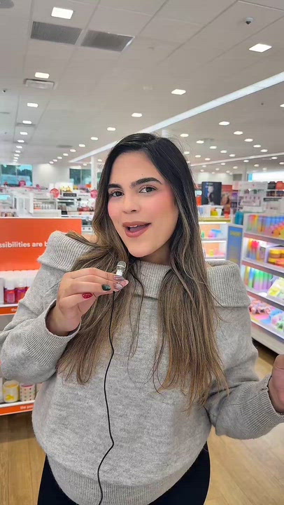 Odette Paulino