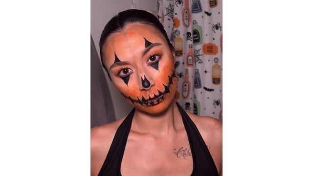 Ulta Beauty
