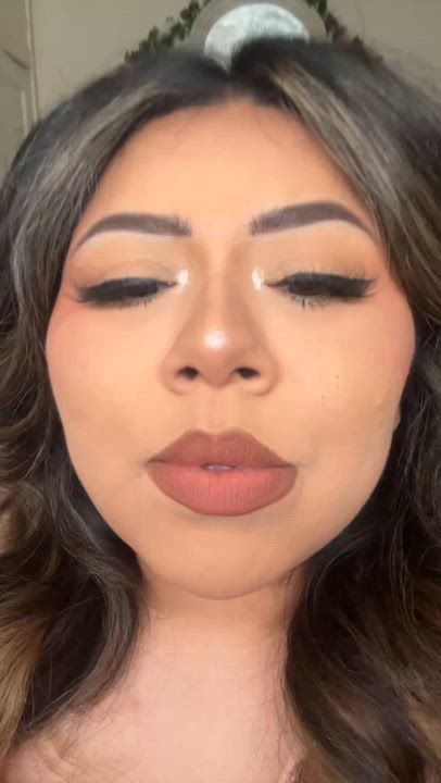 Sandycheekz95