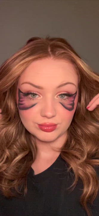 Makenna Valentine