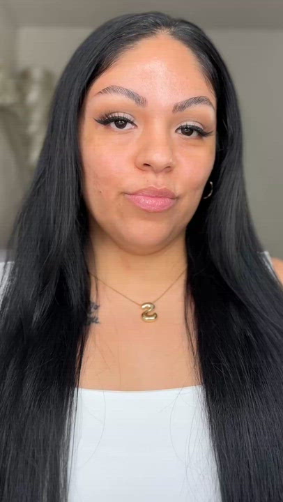 Sandy Robles