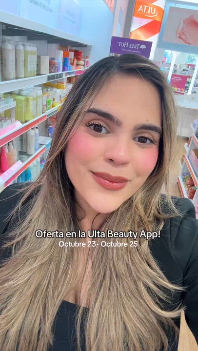 Odette Paulino