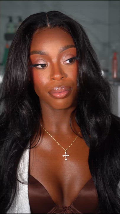 LaChyna Brittany