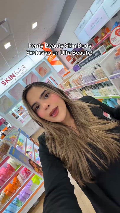 Odette Paulino