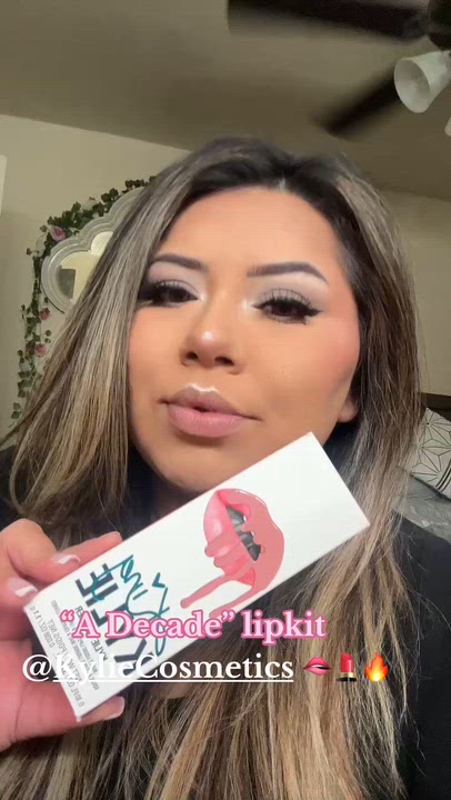 Sandycheekz95
