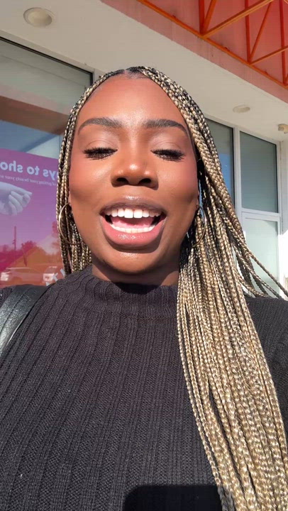 Tamara Louis