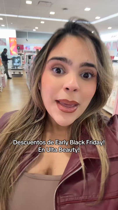 Odette Paulino