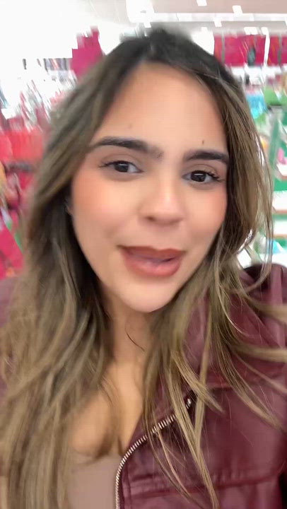 Odette Paulino