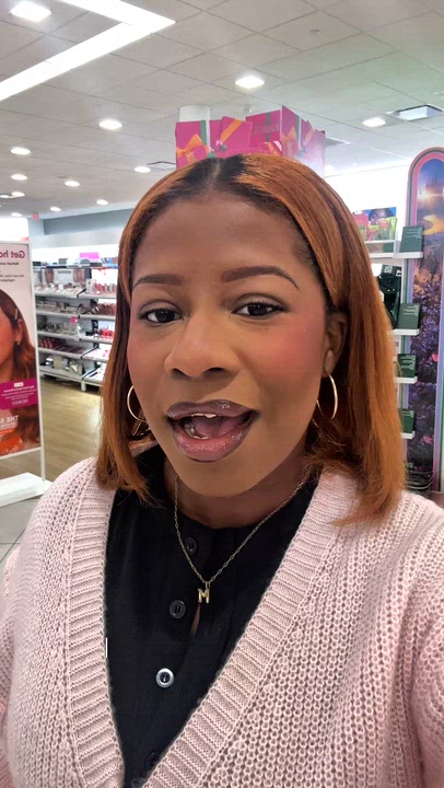 Mariah Corley