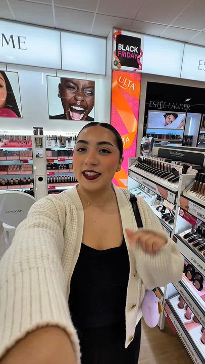 Alyssa Quintanilla
