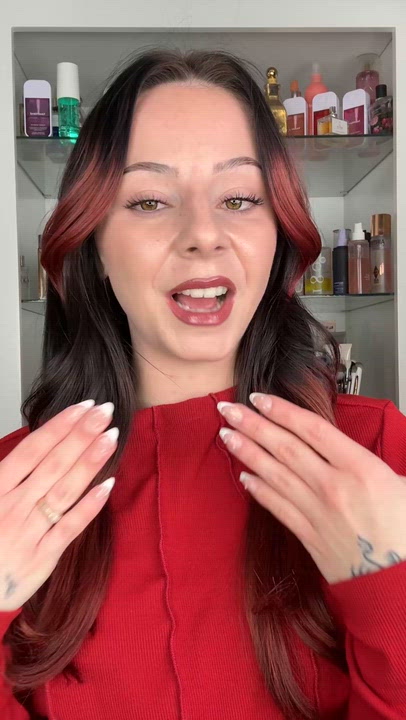 Itzjustbelmua