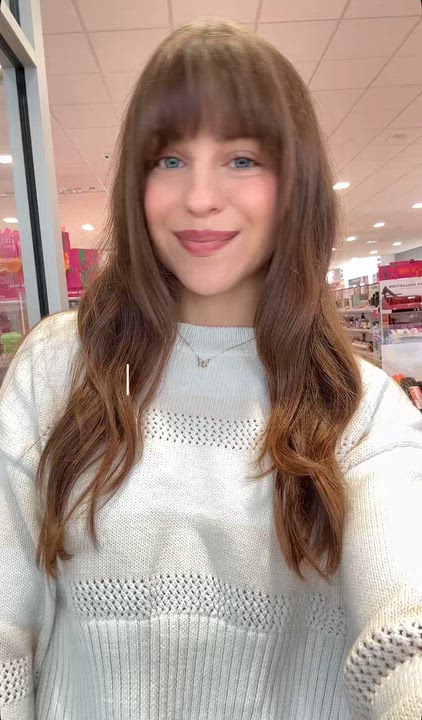 Kaylee Laubach