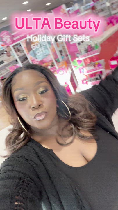 Lajavinesha Allen