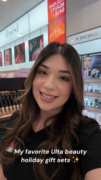 Marissa Gongora