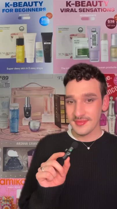 Joey Gruszeczka