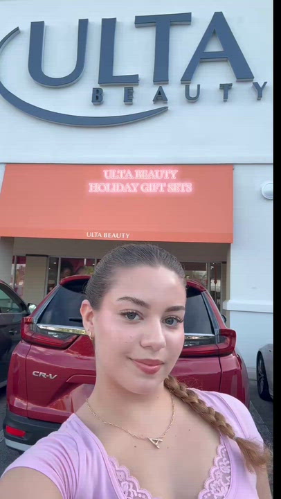 Angie Jimenez