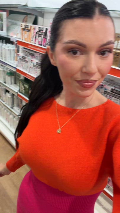 Kaylee Knittel