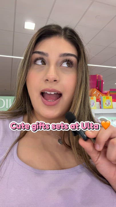 Emily Quinones