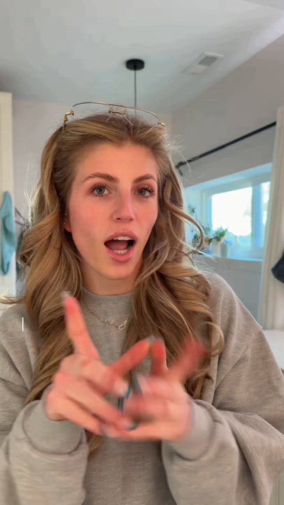 Kylee Seals