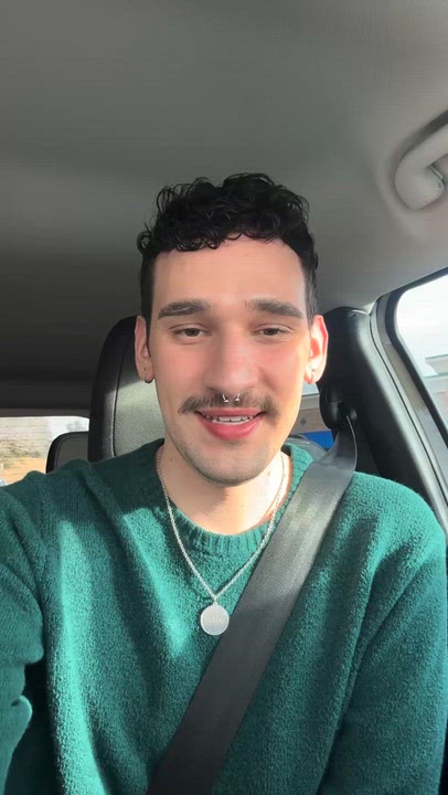 Joey Gruszeczka