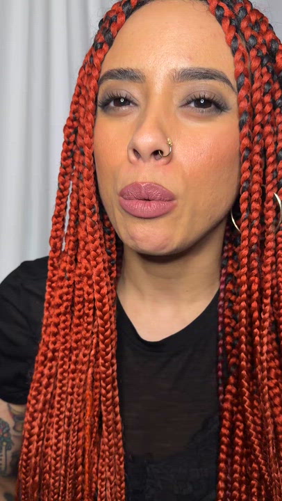Dominique Johnson